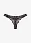 String van kant, bonprix