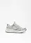 Skechers sneakers, Skechers