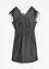 Jurk van Tencel, bonprix