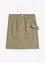 Cargo rok, bonprix