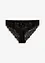Slip van kant, bonprix