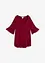 Shirt van zachte viscose, bonprix