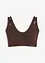Gewatteerde Feel Comfort seamless bralette, bonprix