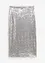 Pailletten rok, bonprix
