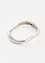 Armband, bonprix