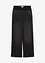 Straight jeans high waist, bonprix