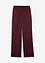 Joggingbroek van scuba, bonprix