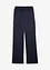 Joggingbroek van scuba, bonprix