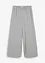 Culotte in wollook, bonprix