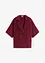 Verengaren vest, bonprix