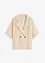 Verengaren vest, bonprix