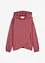Sweater van een zachte viscosemix, bonprix