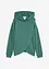 Sweater van een zachte viscosemix, bonprix
