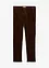 Stretch corduroy instapbroek, regular fit, bonprix