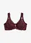Minimizer bh met gewatteerde bandjes, bonprix