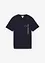 T-shirt van biologisch katoen, bonprix