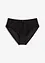 Maxislip met borduursel, bonprix