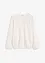 Longsleeve, bonprix