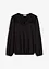Longsleeve, bonprix