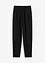 Broek in wollook, bonprix