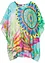 Zomerponcho, bonprix