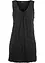 Crashed longtop, bonprix