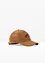 Pet, bonprix