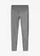 Naadloze scrunch sportlegging, bonprix