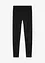 Naadloze scrunch sportlegging, bonprix
