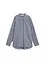 Oversized overhemdblouse, bonprix
