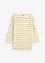 Longsleeve van puur biologisch katoen, bonprix