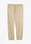 Relaxed fit chino stretch instapbroek, straight, bonprix