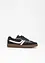 Sneakers, bonprix