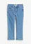 Stretch jeans, bonprix