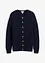 Tiroler vest, bonprix
