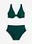 Beugel bikini (2-dlg. set), bonprix