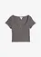 T-shirt van katoen, bonprix