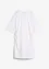 Wijde shirtjurk, bonprix