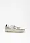 Kangaroos sneakers, Kangaroos
