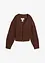 Vest van viscosemix, bonprix