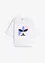 T-shirt van katoen, bonprix