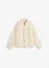Twill jas, bonprix