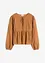 Tuniek van Lyocell, bonprix