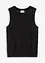 Ajour top, bonprix