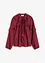 Tuniek met volants, bonprix