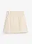 Twill rok, bonprix
