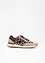 Sneakers, bonprix