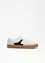 Kindersneakers, bonprix