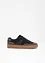 Kindersneakers, bonprix