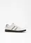 Leren sneakers, bonprix